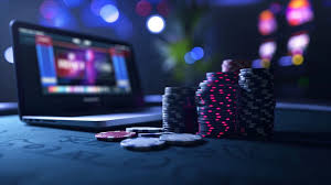 Los Mejores Casinos Android Disfruta Desde Tu Móvil