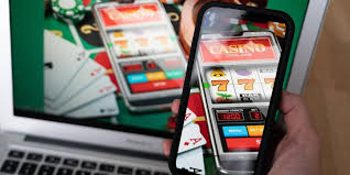 Los Mejores Casinos en Bolivia Descubre Dónde Jugar -434302309