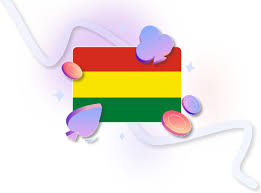 Los Mejores Casinos en Bolivia Descubre Dónde Jugar -434302309