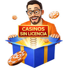 Los Mejores Casinos Sin Licencia ¿Dónde Jugar Con Seguridad