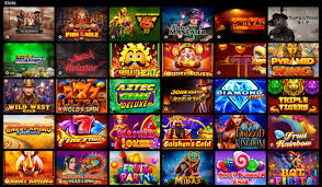 MagicWin Casino Unleash the Magic of Online Gaming 946055097 MagicWin Casino Unleash the Magic of Online Gaming 946055097