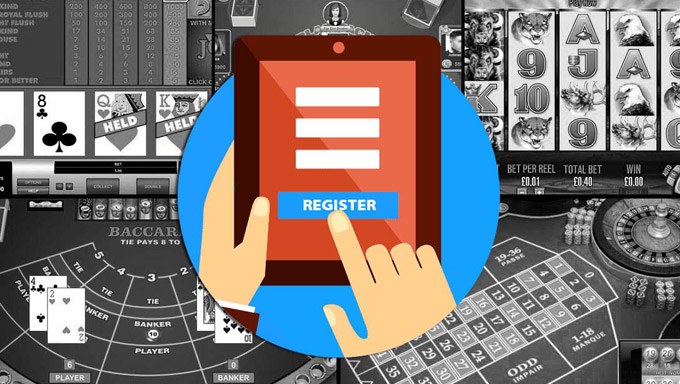 Migliori Siti Non AAMS in Europa Guida ai Casinò Online