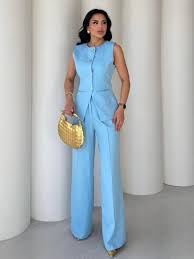 Мужская одежда из Турции стиль и качество Мужская одежда из Турции стиль и качество