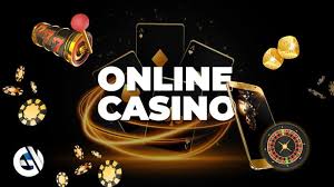 Napoleon Casino O Aventura de Jocuri Online de Neuitat Napoleon Casino O Aventura de Jocuri Online de Neuitat