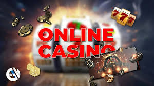 Napoleon Casino O Aventura de Jocuri Online de Neuitat Napoleon Casino O Aventura de Jocuri Online de Neuitat