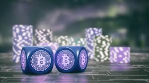 No KYC Online Casinos The Future of Gaming 1036645566