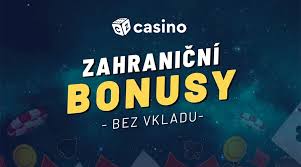 Online Casino pro České Hráče - Vaše Šance na Výhru
