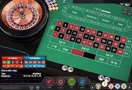 Online Roulette Deutschland Tipps, Strategien und Anbieter 24731956