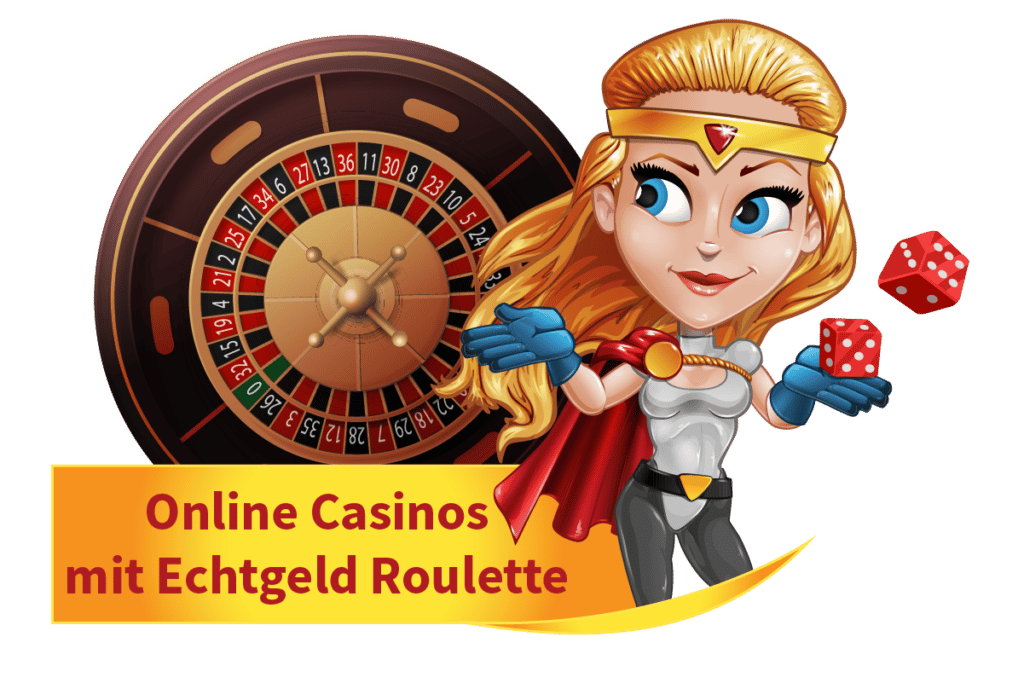 Online Roulette Deutschland Tipps, Strategien und Anbieter 24731956
