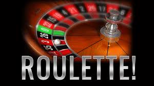 Online Roulette i Danmark En Guide til Virtuel Underholdning