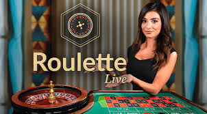 Online Roulette mit Echtgeld - Tipps und Strategien für Spieler