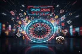 Oplev Spændingen ved Live Casinoer – En Guide til Spiloplevelser