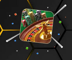 Rigtige Penge Roulette Casinoer En Guide til Spil og Strategier 1597300222