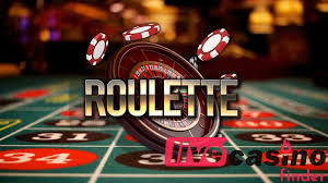 Roulette Casinoer En Guide til Strategier og Spil