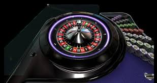Roulette Online Live Faszination und Strategie im digitalen Casino