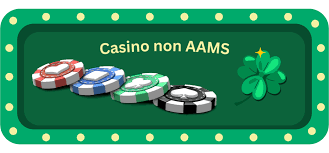 Scopri i Vantaggi del Casino Senza Invio Documenti