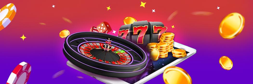 Step-by-Step Guide to YBets Casino Registration Process 1692720627 Step-by-Step Guide to YBets Casino Registration Process 1692720627