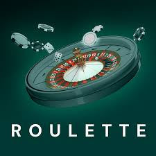 The Thrill of High Stakes Online Roulette A Comprehensive Guide
