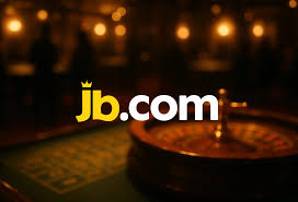 The Ultimate Guide to JB Casino Tips, Strategies, and Insights