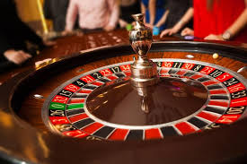 The Ultimate Guide to Live Roulette Casino Sites in the UK 1086908550