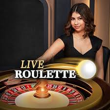 The Ultimate Guide to Live Roulette Sites 1087824925 The Ultimate Guide to Live Roulette Sites 1087824925