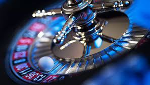 The Ultimate Guide to Roulette Sites in the UK 2119867300