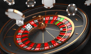 Todo lo que Necesitas Saber sobre la Ruleta -442361684 Todo lo que Necesitas Saber sobre la Ruleta -442361684