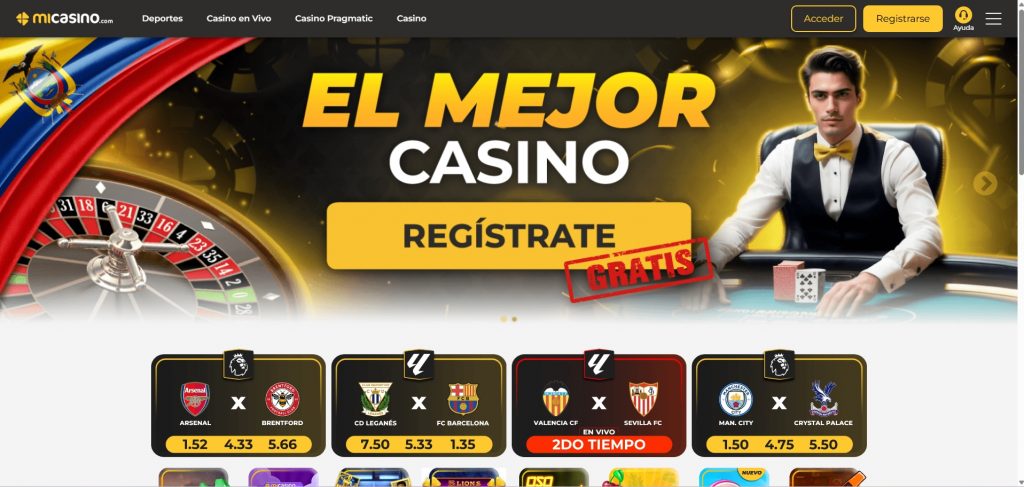 Todo lo que necesitas saber sobre los casinos online -467934684 Todo lo que necesitas saber sobre los casinos online -467934684