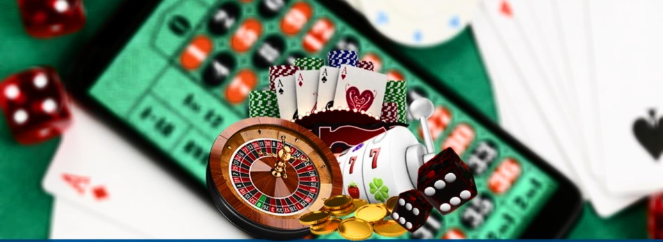 Top Casinos Not on GamStop Discover Your Next Gaming Destination