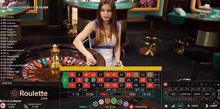 Top Online Roulette Casinos in the UK 1726467972 Top Online Roulette Casinos in the UK 1726467972