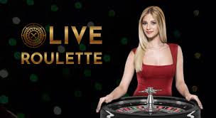 Top Roulette Sites Not on GamStop Play Without Limits Top Roulette Sites Not on GamStop Play Without Limits
