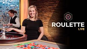 Top Roulette Sites Not With Gamstop Explore Your Options