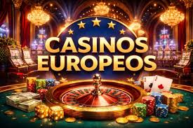 Torneos de Ruleta Emoción y Estrategia en los Casinos