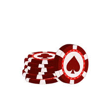 Udenlandsk Casino Uden ROFUS En Guide til Spiloplevelser 1529660800