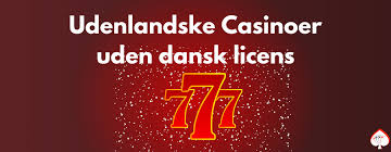 Udenlandske Casino Level System Forstå Det Bedste Af Casinooplevelse Udenlandske Casino Level System Forstå Det Bedste Af Casinooplevelse