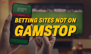 Understanding Non GamStop Bookies A Comprehensive Guide 959302081