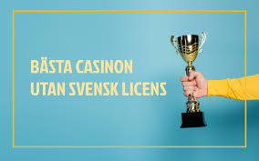 Utländska Casino med Snabba Uttag - Hitta Bästa Alternativen