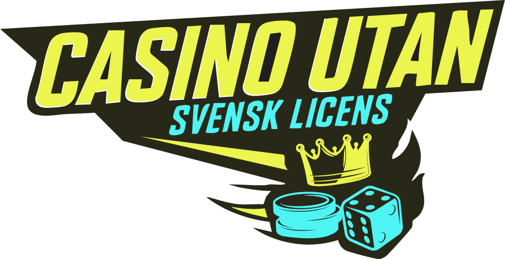 Utländska Casino med Snabba Uttag - Hitta Bästa Alternativen