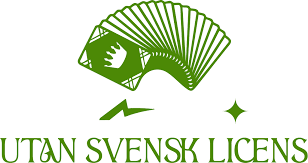 Utländska Casino med Snabba Uttag - Hitta Bästa Alternativen