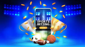 Your Ultimate Guide to 1xBet The Best Online Betting Experience