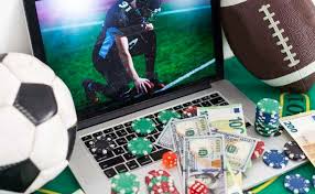 Your Ultimate Guide to 1xBet The Best Online Betting Experience