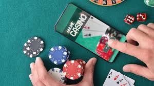 AK44 Bet Ultimate Guide to Online Betting