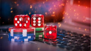 AK44 Bet Ultimate Guide to Online Betting