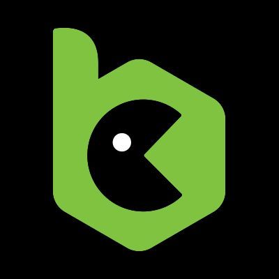 BC.Game DE Crypto Casino Experience the Future of Online Gaming