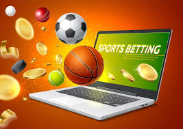 Betandreas Onlayn İdman Mərcləri və Casino Təcrübəsi 164354504