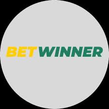 BetWinner Online Your Ultimate Betting Experience 1952523222