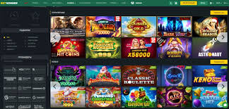 BetWinner Online Your Ultimate Betting Experience 1952523222