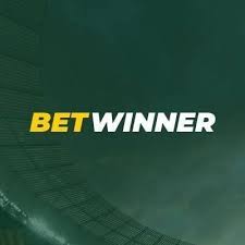 BetWinner Online Your Ultimate Betting Experience 1952523222