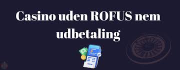 Danske Odds Sider Opdag de Bedste Spilmuligheder