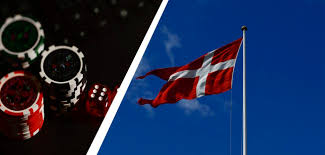 De Bedste Nye Casinoer i Danmark Nyheder og Anmeldelser